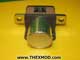 Relay - 500AMP - AS50809-2