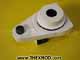 Adaptor - FV2033035-1