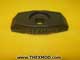 Clamp - FV920068-1