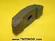 Clamp - FV920068-2