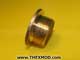 Plug Screw - ST20136-2