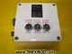 Power Distribution - FV2289021-1