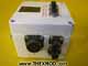 Power Distribution - FV2289021-2