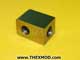 Hanging Block - L30094/53-1
