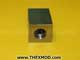 Hanging Block - L30094/53-2
