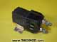 Relay - 22476-198  -1