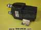 Relay - 22476-198  -2
