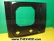 Panel - Head Light - RH - ALR5990-1