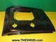 Panel - Head Light - RH - ALR5990-2