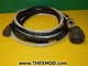 Wiring Harness - FV908911-1