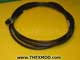 Flexible Shaft - Tachometer - A4039073-1