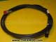 Flexible Shaft - Tachometer - A4039073-2