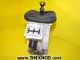 Gear Selector - FV2181933-2
