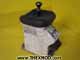 Gear Selector - FV2181933-3