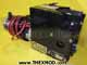 Compressor Air - 24 Volt - Oasis - XD4000-24-1