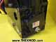 Compressor Air - 24 Volt - Oasis - XD4000-24-2