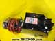 Compressor Air - 24 Volt - Oasis - XD4000-24-4
