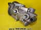Brake Valve - 15/908600-1