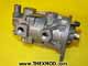 Brake Valve - 15/908600-2
