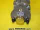 Brake Valve - 15/908600-3