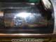Motor - Starter - 10465054-2