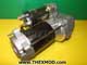 Motor - Starter - 10465054-3