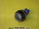 Light - Indicator - 504133-500-1