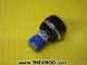 Light - Indicator - 504133-500-2