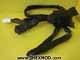 Switch - Windscreen Control - 201-246-1