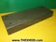 Bracket - V14153/01-1