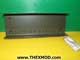 Bracket - V14153/01-2