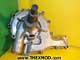 Pump - Water - STC1610-1