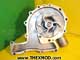 Pump - Water - STC1610-2