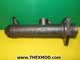 Cylinder Assembly - Brake Master Cylinder - K1021-1