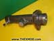 Cylinder Assembly - Brake Master Cylinder - K1021-2