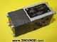 Valve Selector - 347/21607-1