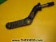 Drag Link - ANR2994-1