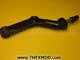 Drag Link - ANR2994-2