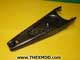Lever - Clutch - FTC2957 / FRC3326-1