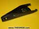Lever - Clutch - FTC2957 / FRC3326-2