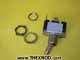 Switch Toggle - 53964102501-1