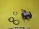 Switch Toggle - 53964102501-2