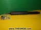 Shock Absorber - STC3138-1