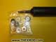 Shock Absorber - STC3138-2