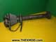 Leg Assembly - Trailer Support - FV654722-1