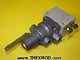 Valve - 347/2183-1