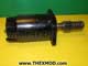 Motor - Starter - 12V Lucas - 25668-1