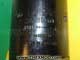 Motor - Starter - 12V Lucas - 25668-2