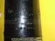 Motor - Starter - 12V Lucas - 25668-3