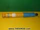 Shock Absorber - F4-B46-2040-1